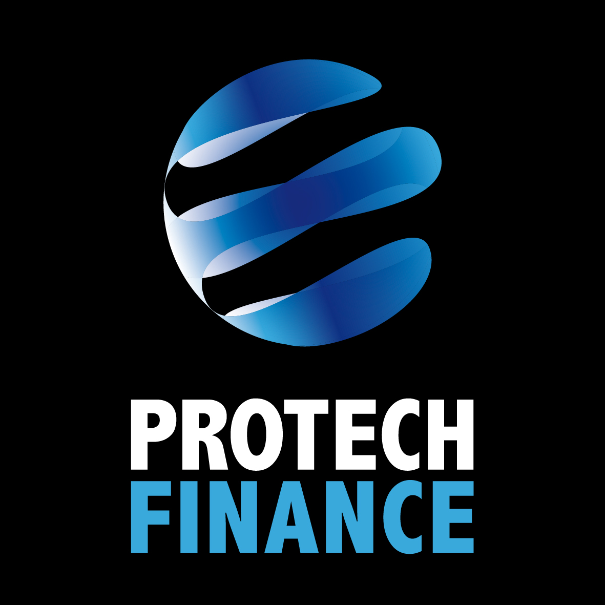 logo Protech Finance